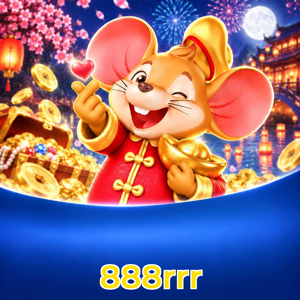 888rrr Pagamento Seguro SSL