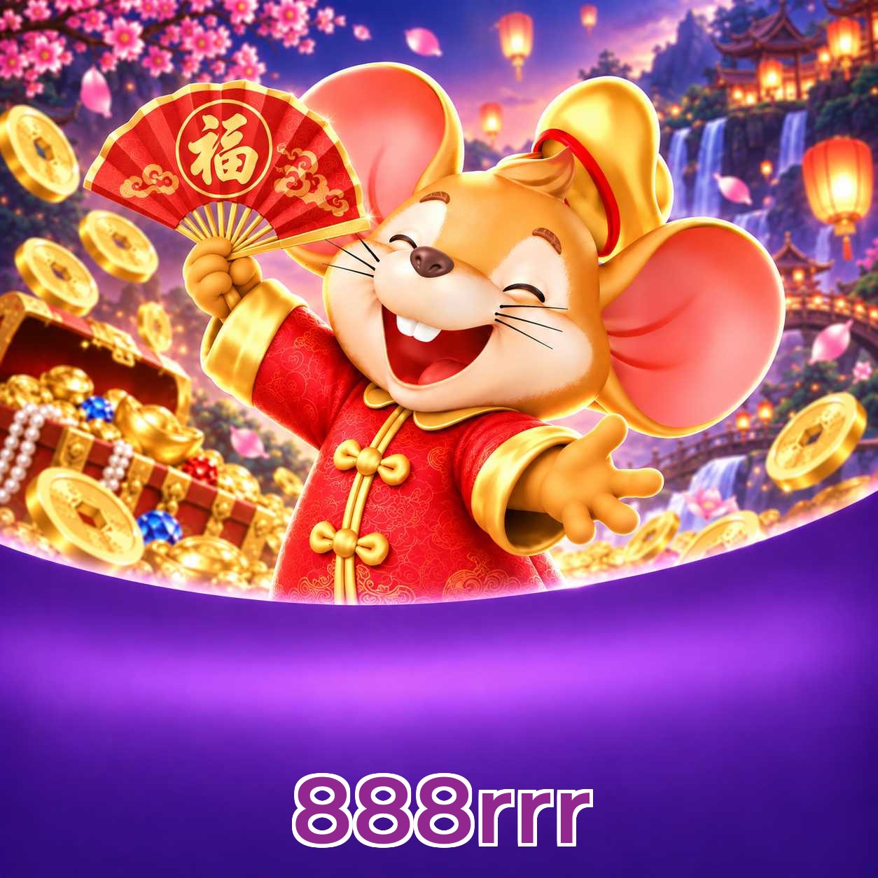 888rrr Instalar Logo 1
