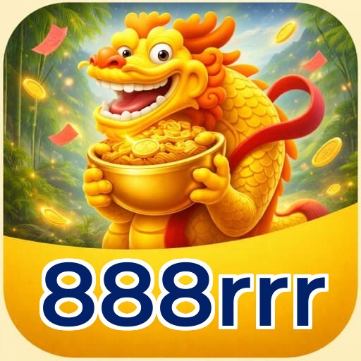 Primeiro acesso ao app