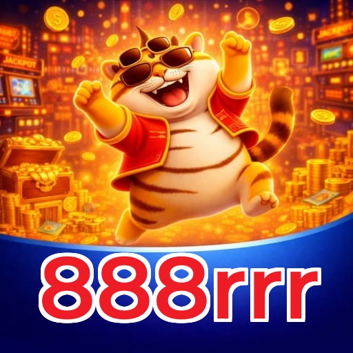 Fortune Rabbit slot