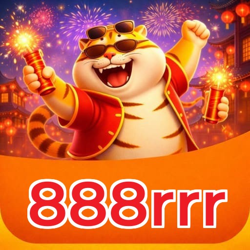Comparação app mobile e versão web 888rrr