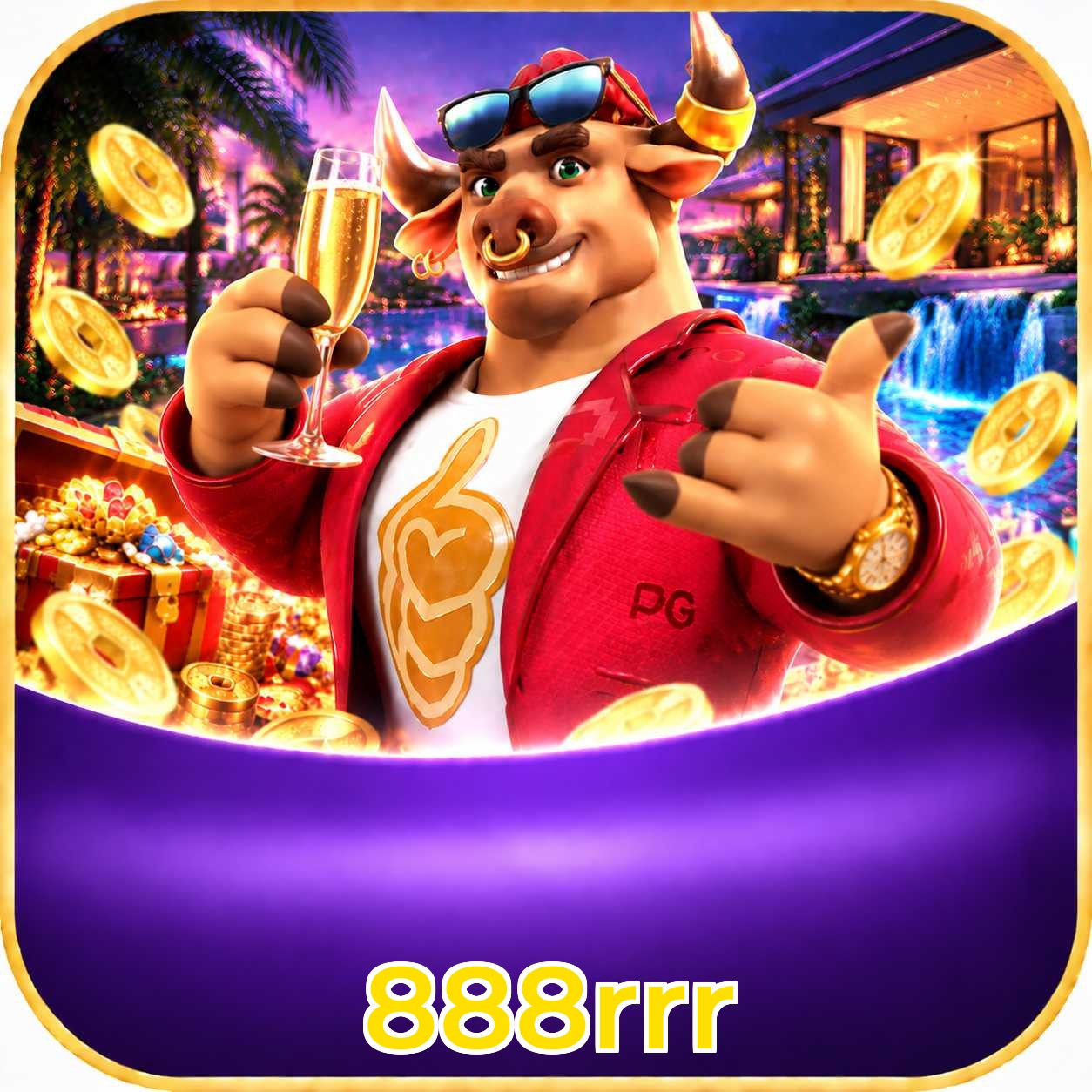 888rrr Logo 2