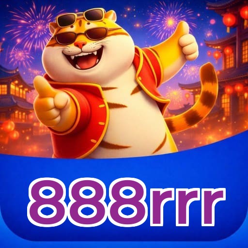 Bônus e promoções