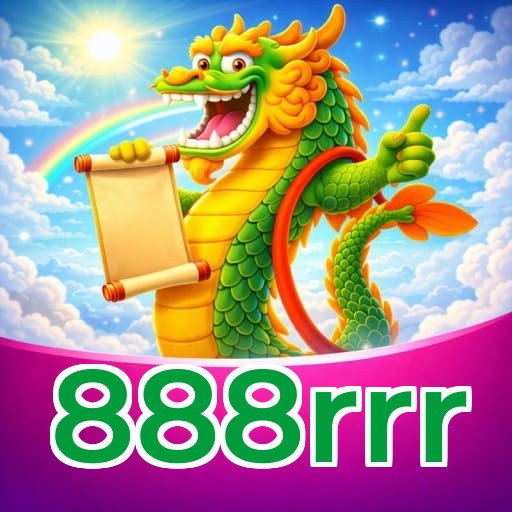 Estatísticas 888rrr