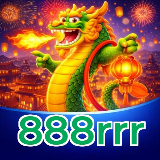 Resumo visual de bônus e campanhas 888rrr
