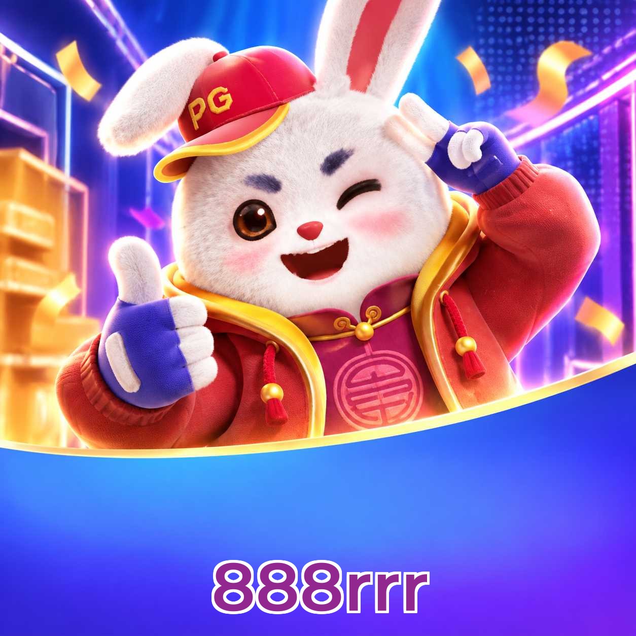 888rrr Certificado eCOGRA - Jogos Justos Auditados