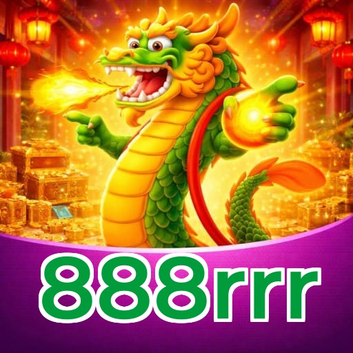 Fortune Tiger slot