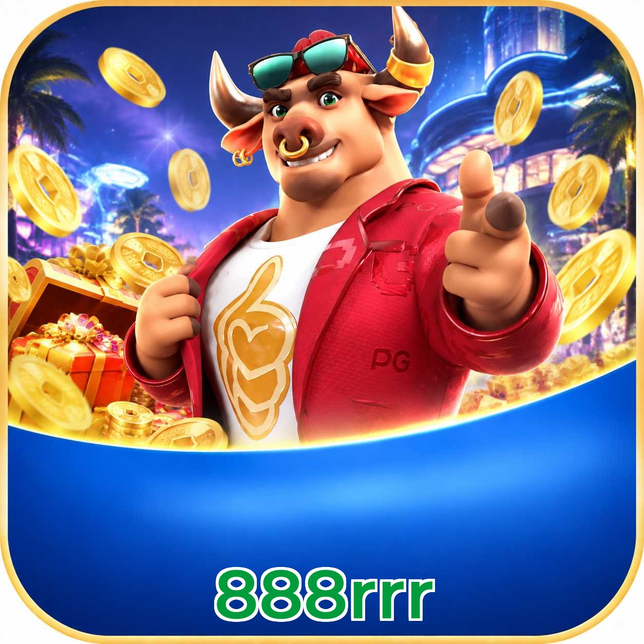 Slots 888rrr - RTP Alto Certificado