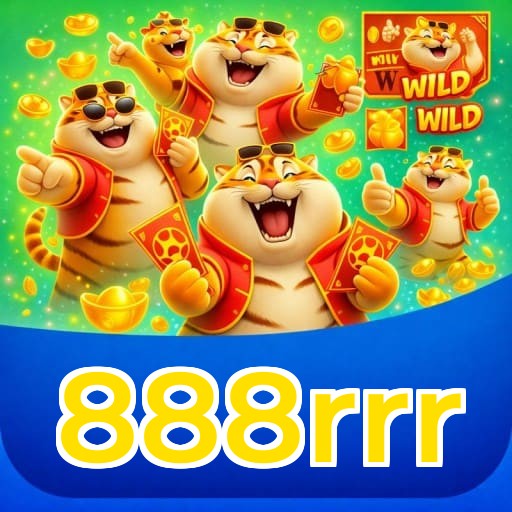 Cashback VIP