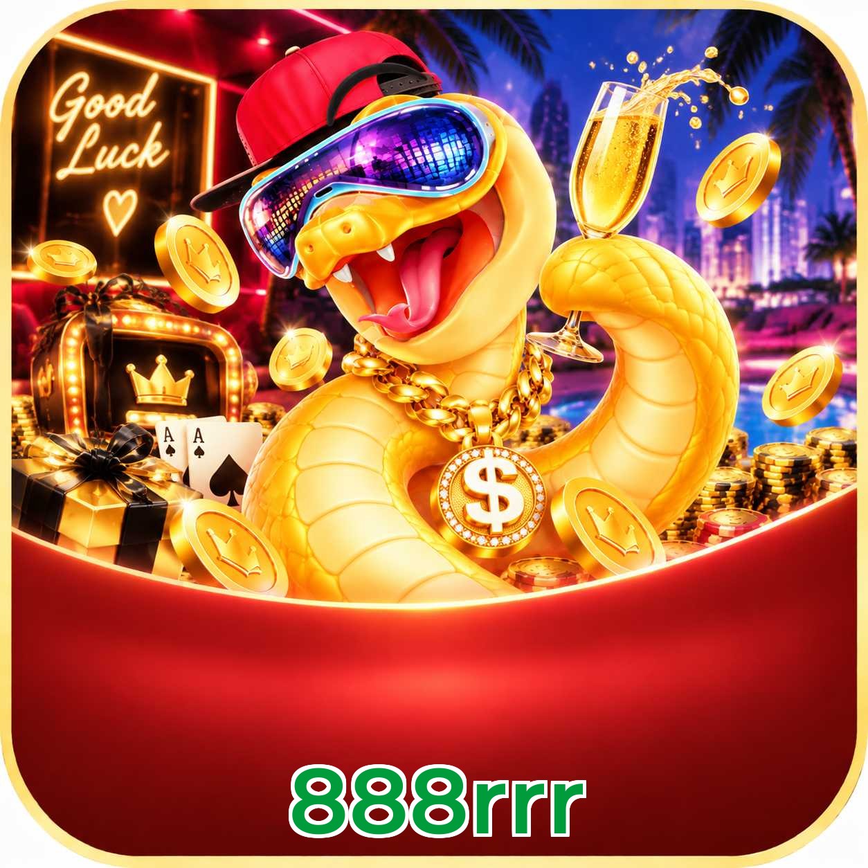 Curaçao Gaming