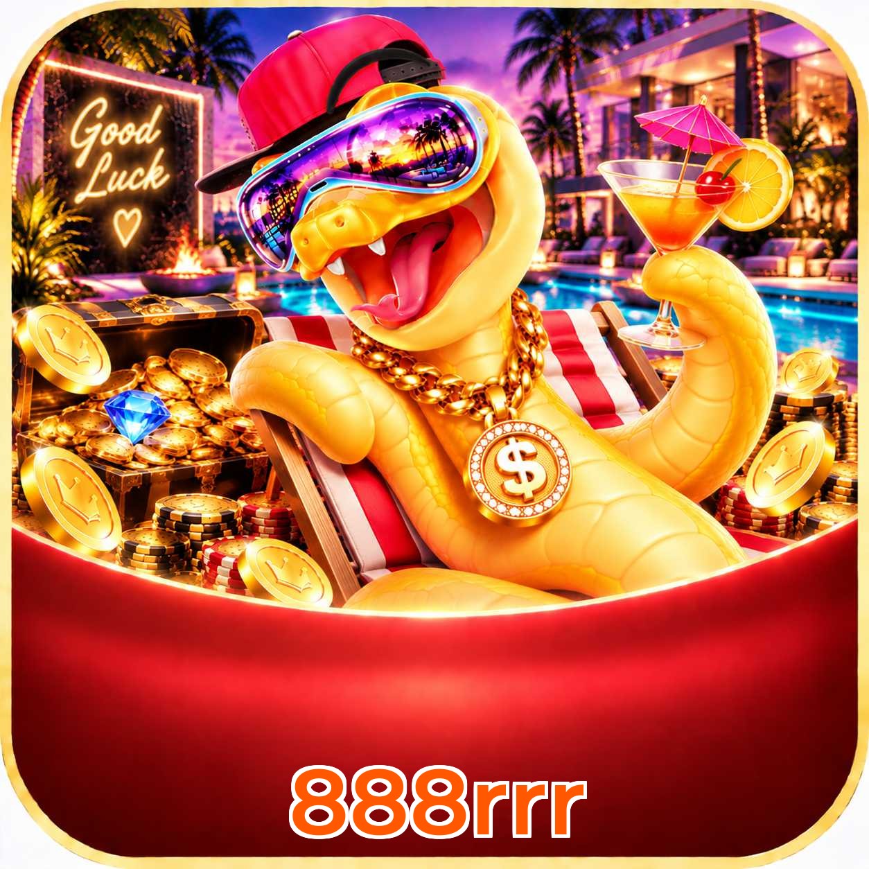 888rrr Segurança Logo 1
