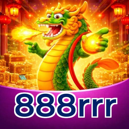 App mobile 888rrr