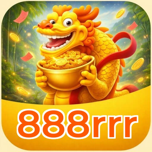 Acesso à conta 888rrr