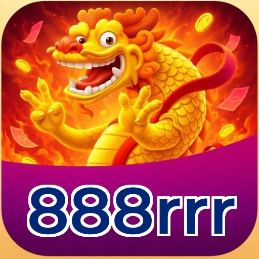 Permissões do app