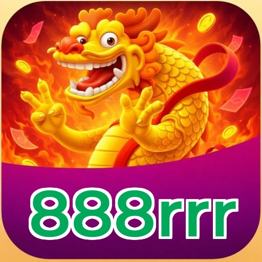 FAQ 888rrr Brasil
