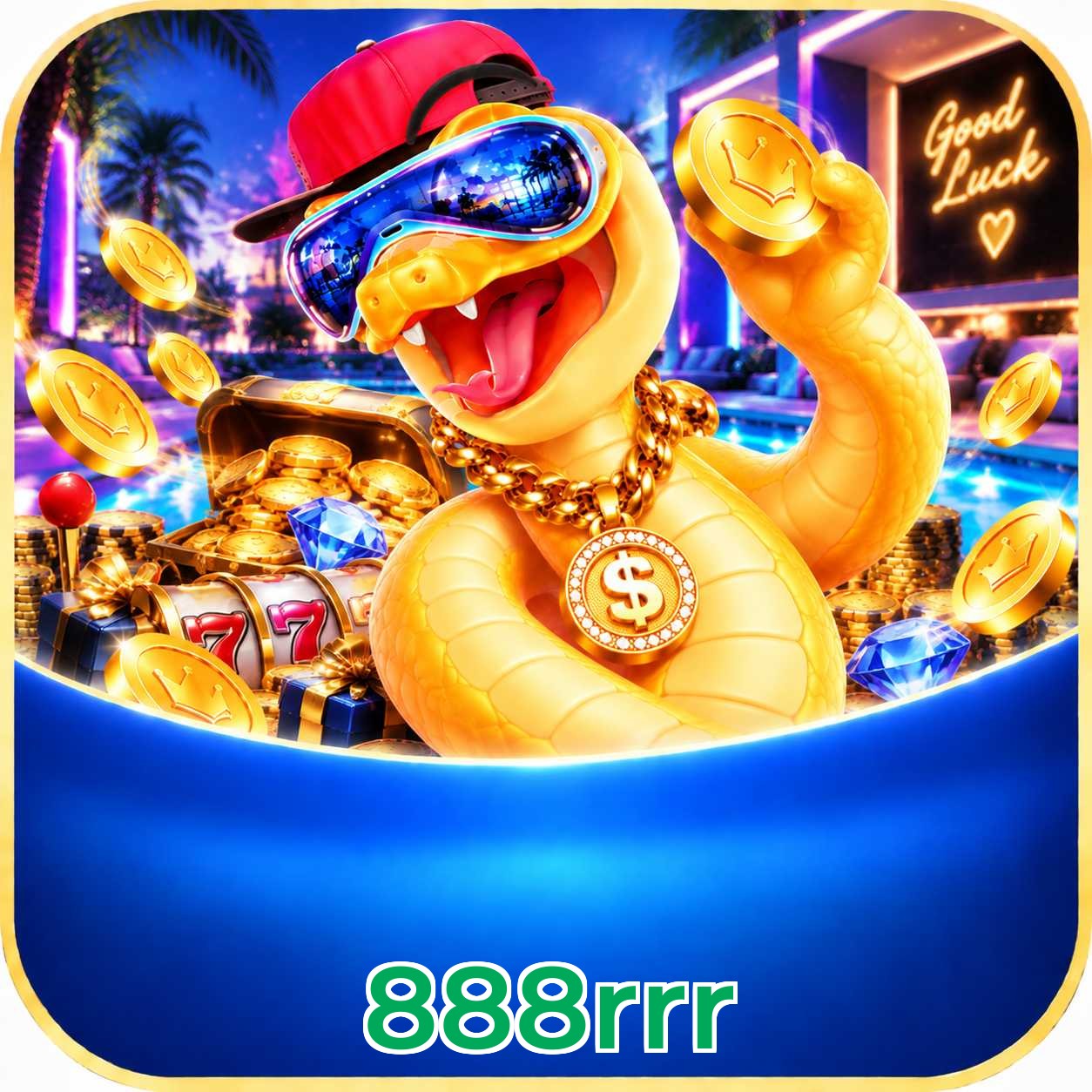 Loteria 888rrr - Mega-Sena online