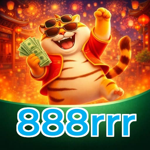 Aplicativo mobile 888rrr
