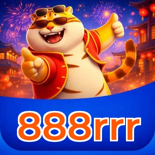 Instalar app 888rrr
