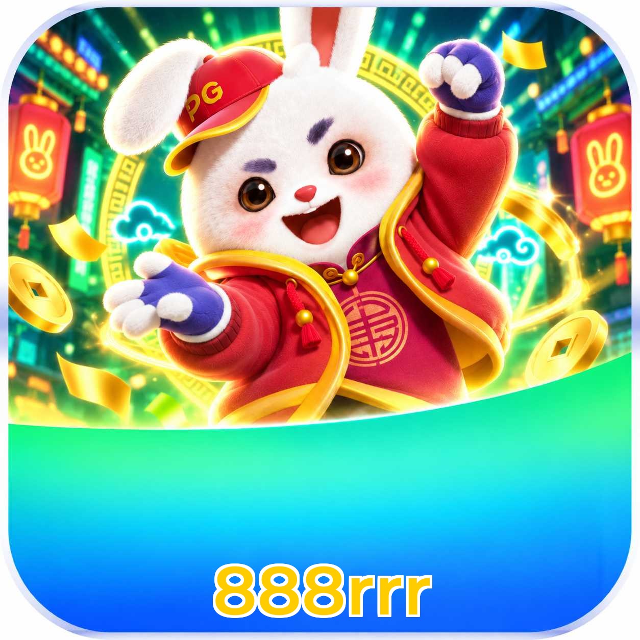 888rrr Instalar Logo 3
