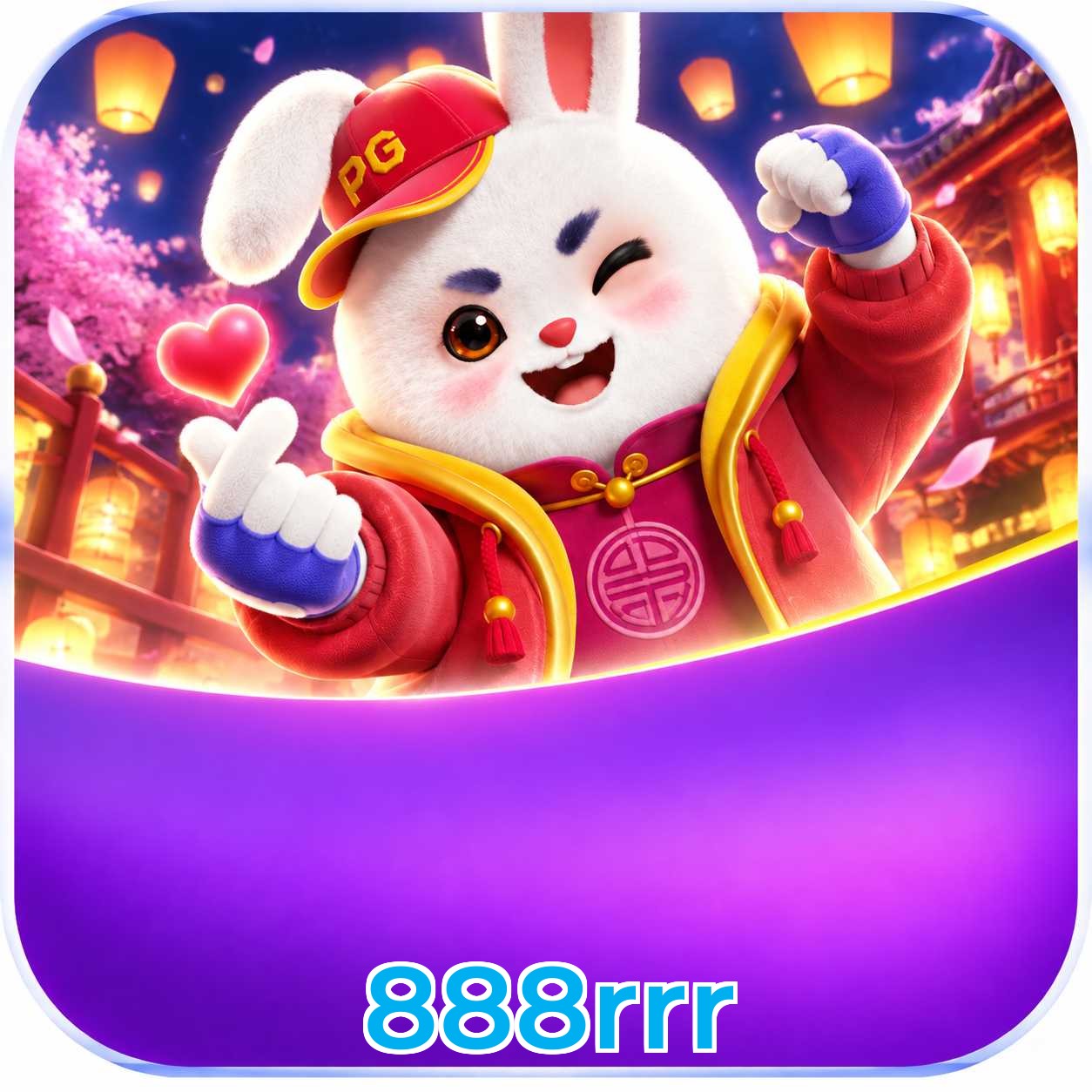 888rrr Instalar Logo 2