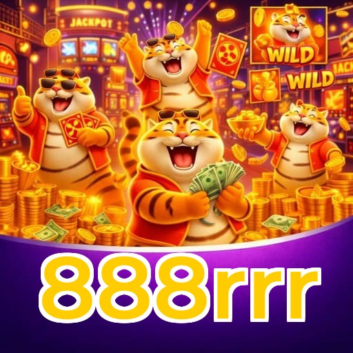 Página de download 888rrr