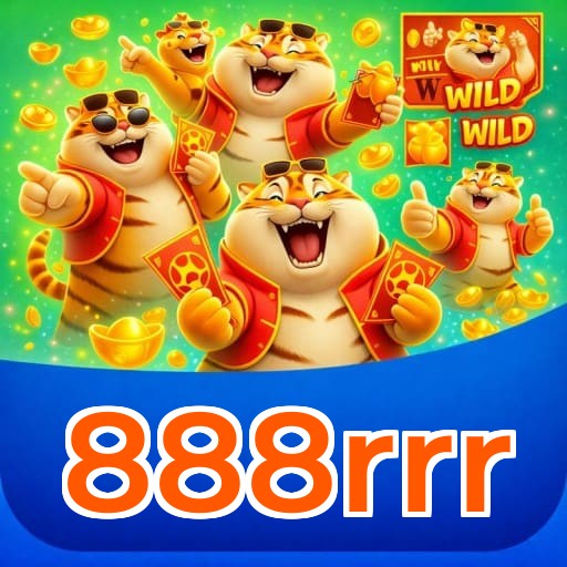 Download Android APK