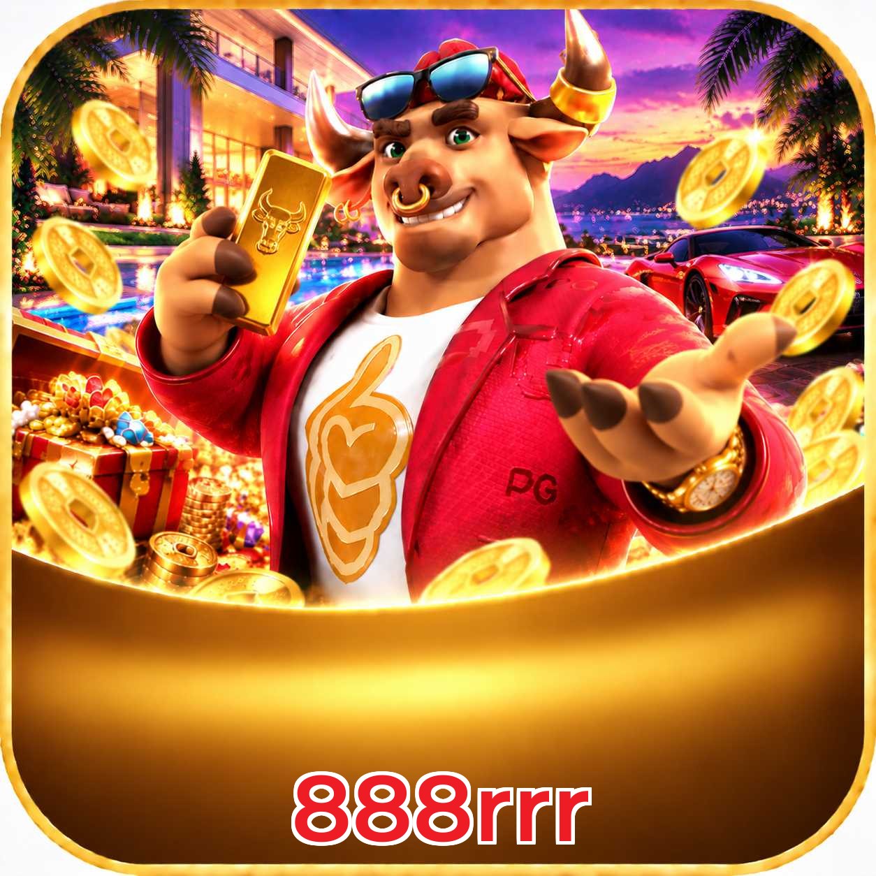 Slots 888rrr - Giros Grátis Diários